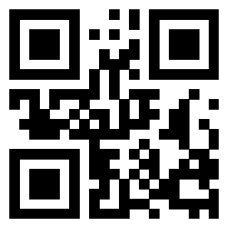 3208492321 QrCode associato