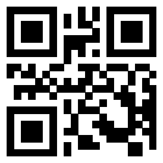 3208492328 QrCode associato