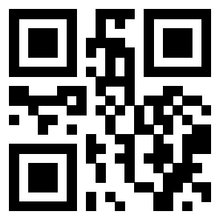 3208492330 - Immagine del Qr Code