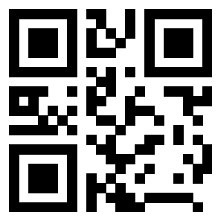 3208492334 - Immagine del QrCode