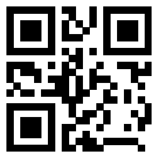 Qr Code di 3208492341
