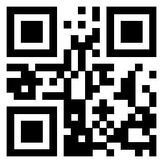 QrCode di 3208492342