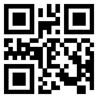 3208492344 Qr Code associato