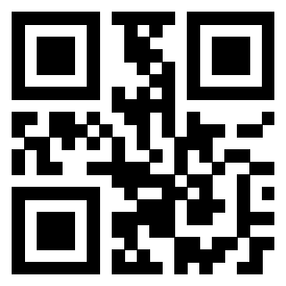 QrCode di 3208492348
