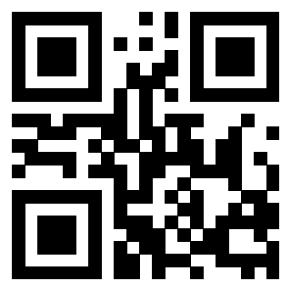 Qr Code di 3208492351