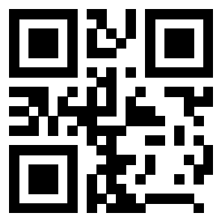3208492353 QrCode associato