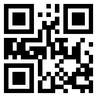 3208492354 - Immagine del QrCode associato