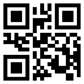 3208492355 - Immagine del QrCode associato