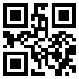 3208492356 QrCode associato