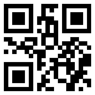 QrCode di 3208492357