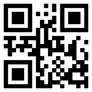 3208492360 - Immagine del QrCode