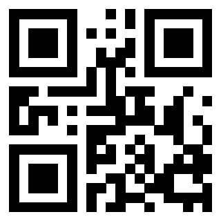 QrCode di 3208492361