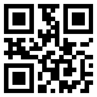 QrCode di 3208492362