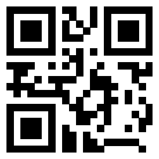 3208492365 - Immagine del QrCode associato