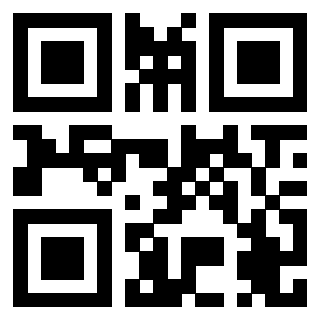 3208492368 - Immagine del QrCode