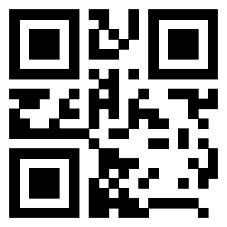 3208492372 - Immagine del Qr Code