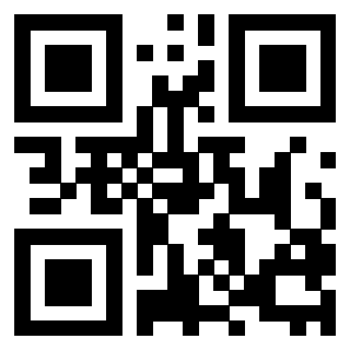 Immagine del QrCode di 3208492373