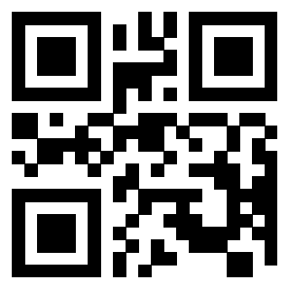 QrCode di 3208492376