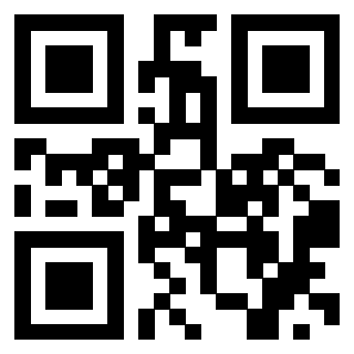 Qr Code di 3208492377