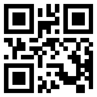 QrCode di 3208492382