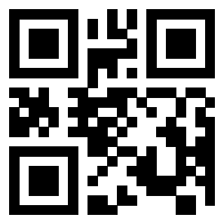 3208492385 - Immagine del Qr Code