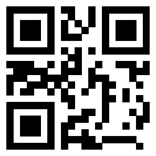 3208492387 - Immagine del Qr Code