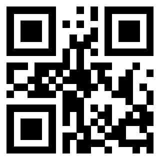 QrCode di 3208492389