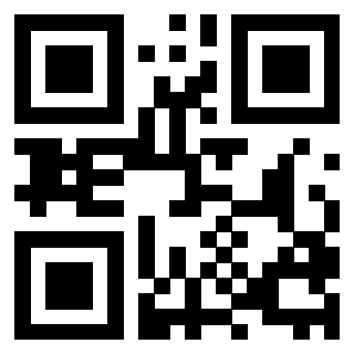 3208492390 Qr Code associato