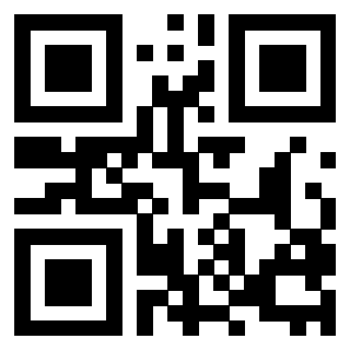 3208492391 - Immagine del QrCode