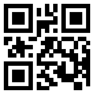 3208492395 - Immagine del QrCode