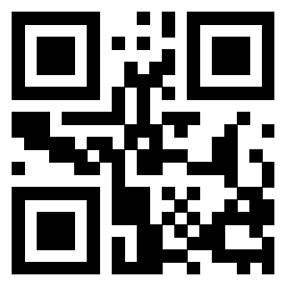 3208492398 QrCode associato