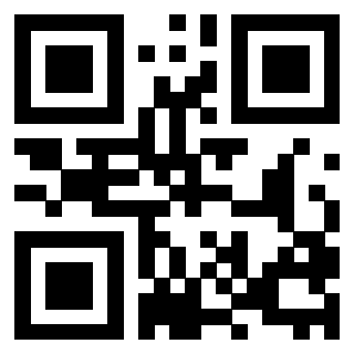 3208492399 Qr Code associato