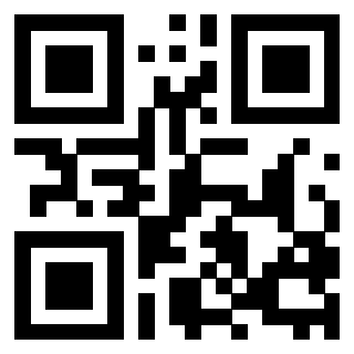 3208492403 QrCode associato