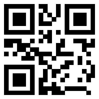 3208492404 QrCode associato