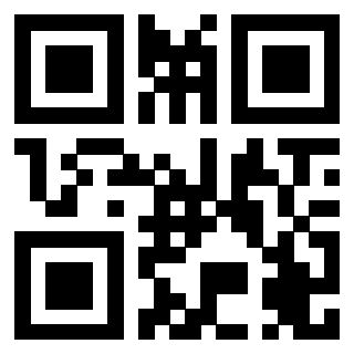 3208492408 - Immagine del QrCode