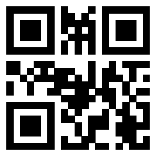 QrCode di 3208492409