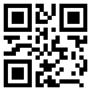 3208492410 - Immagine del QrCode