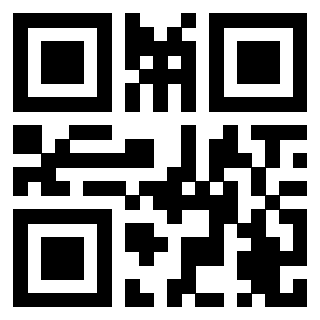 3208492415 Qr Code associato