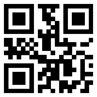 QrCode di 3208492416