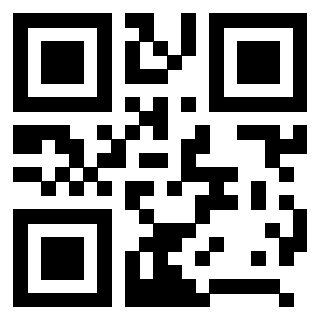 3208492418 - Immagine del QrCode