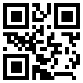 Qr Code di 3208492419