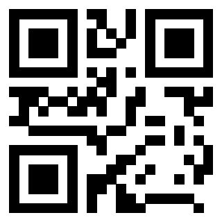 QrCode di 3208492420