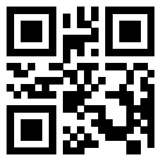 Scansione del Qr Code di 3208492422