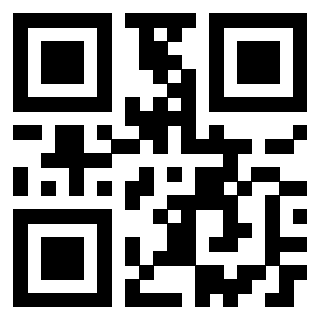 3208492423 - Immagine del Qr Code