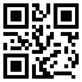 Qr Code di 3208492424