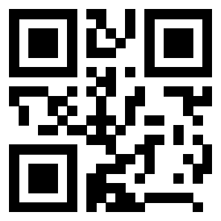 Qr Code di 3208492425