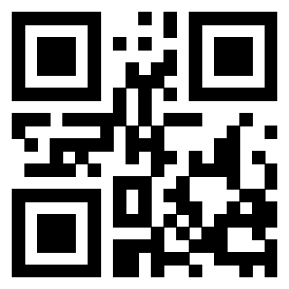 QrCode di 3208492427