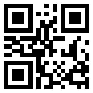 Il Qr Code di 3208492428