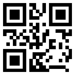 Qr Code di 3208492430