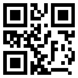 3208492437 QrCode associato